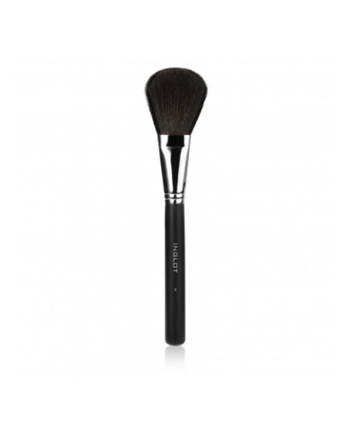 MAKEUP BRUSH 1SS PENNELLO CIPRIA