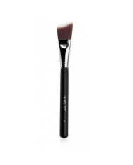 MAKEUP BRUSH 1SS PENNELLO CIPRIA