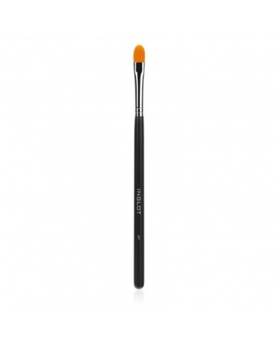 MAKEUP BRUSH TAKLON 22T PENNELLO CORRETTORE