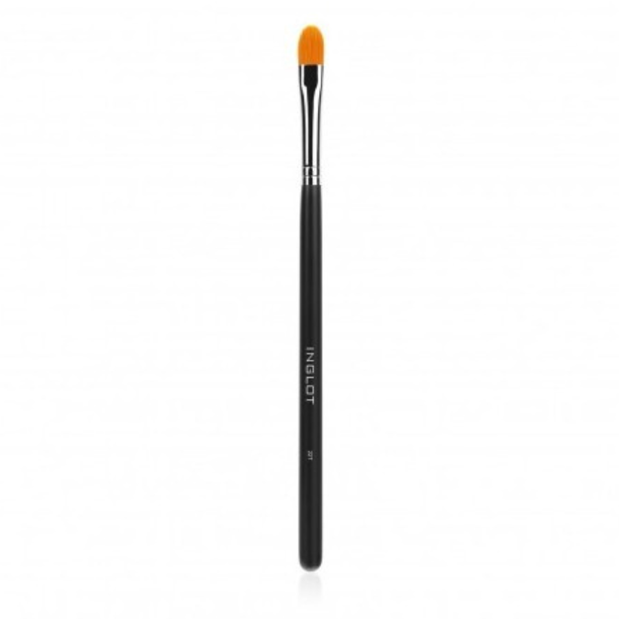 MAKEUP BRUSH TAKLON 22T PENNELLO CORRETTORE