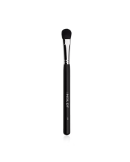 MAKEUP BRUSH TAKLON 22T PENNELLO CORRETTORE