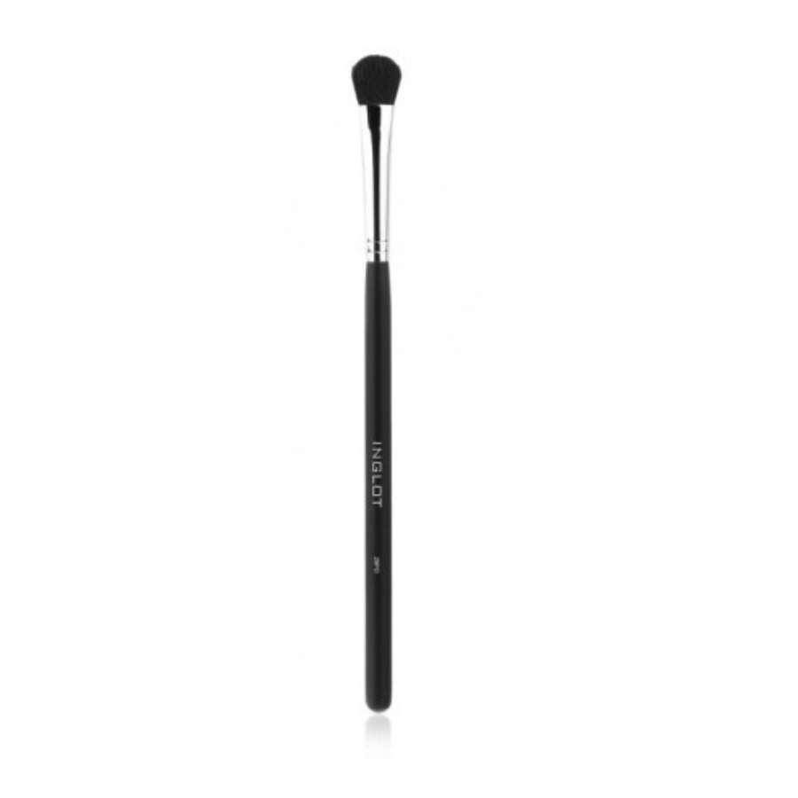 PENNELLO OMBRETTO PONY 29PO