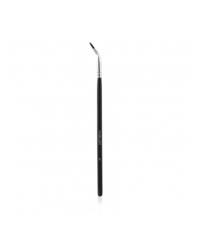 MAKEUP BRUSH TESTA INCLINATA TAKLON 30T