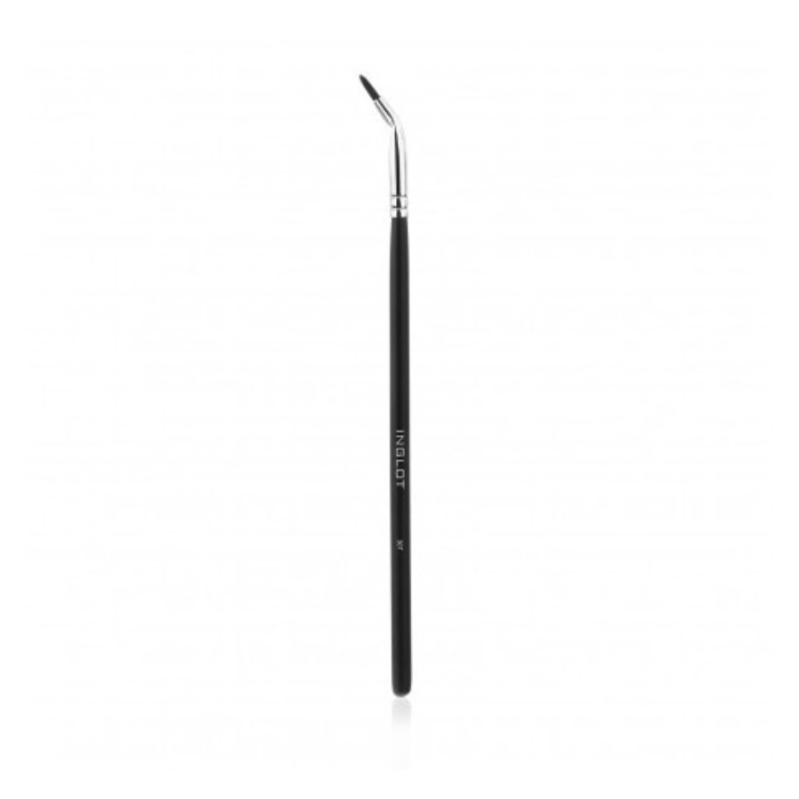 MAKEUP BRUSH TESTA INCLINATA TAKLON 30T