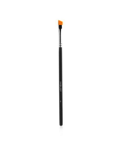 MAKEUP BRUSH TAKLON 31T PENNELLO EYELINER