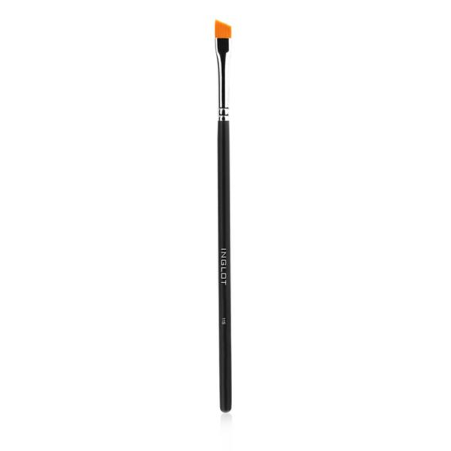 MAKEUP BRUSH TAKLON 31T PENNELLO EYELINER
