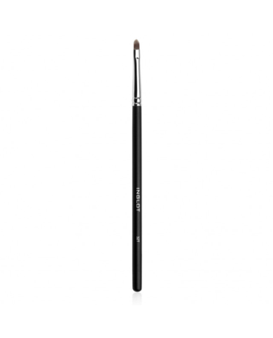 MAKEUP BRUSH TEKLON 32T PENNELLO LABBRA
