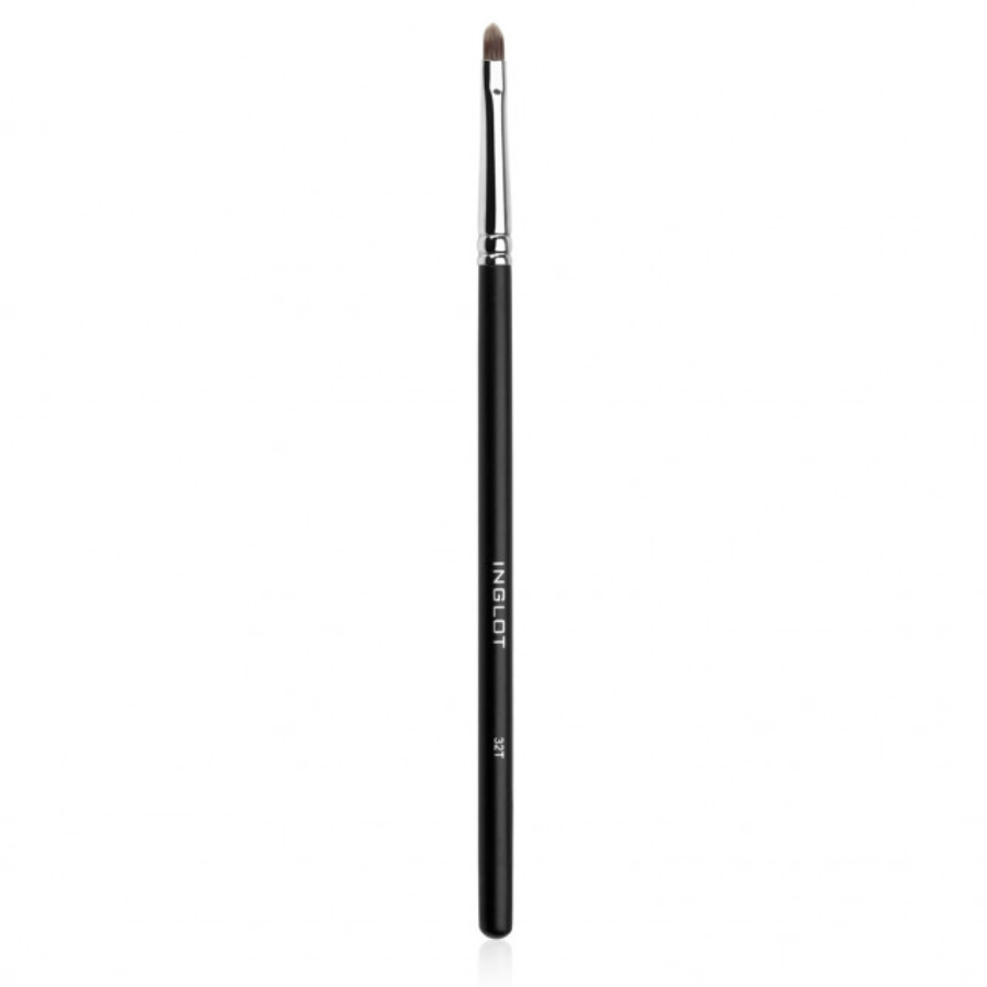 MAKEUP BRUSH TEKLON 32T PENNELLO LABBRA