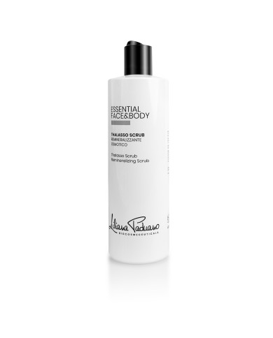THALASSO SCRUB