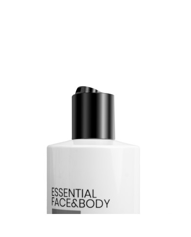 THALASSO SCRUB