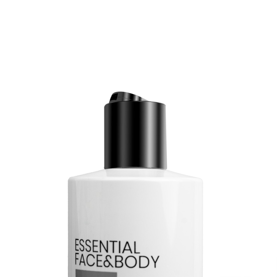 THALASSO SCRUB