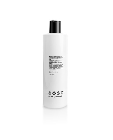 THALASSO SCRUB