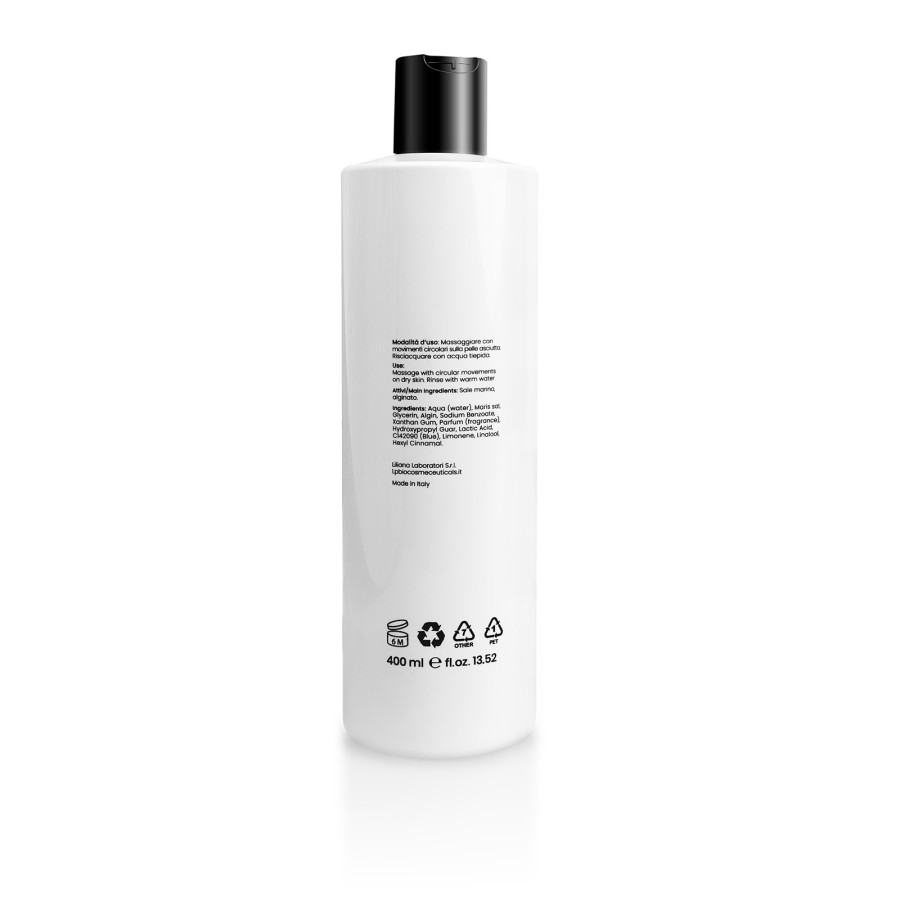 THALASSO SCRUB