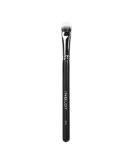 MAKEUP BRUSH TEKLON 32T PENNELLO LABBRA