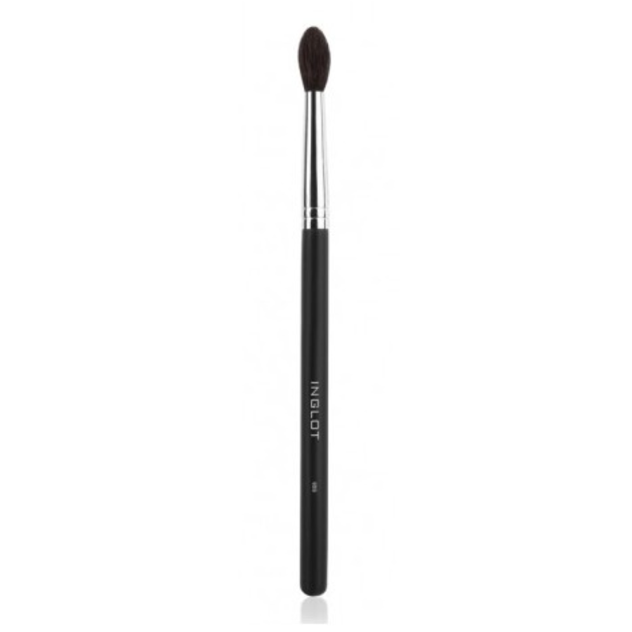 MAKEUP BRUSH SINTETICO 6SS PENNELLO OMBRETTO