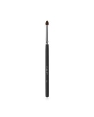 PENNELLO APPLICATORE EYESHADOW 54RB