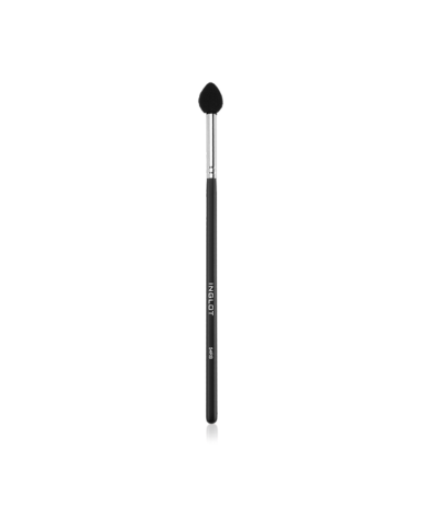 PENNELLO APPLICATORE EYESHADOW 54RB