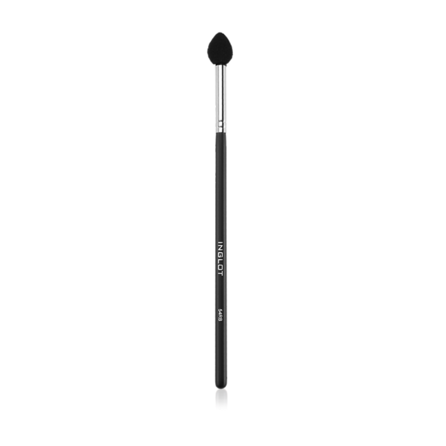 PENNELLO APPLICATORE EYESHADOW 54RB