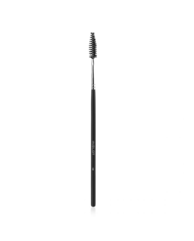 PENNELLO SCOVOLINO NYLON 14M