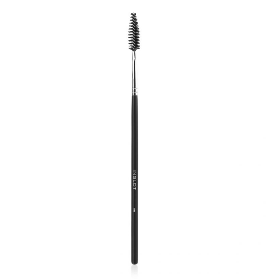 PENNELLO SCOVOLINO NYLON 14M