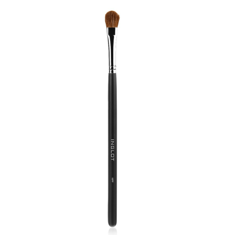 MAKEUP BRUSH PELO PONY 16PP PENNELLO OMBRETTO