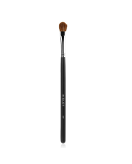 MAKEUP BRUSH PLAYINN OMBRETTO E SOPRACCIGLIA 200