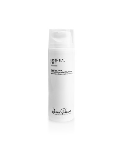 TRIACTIVE MASK