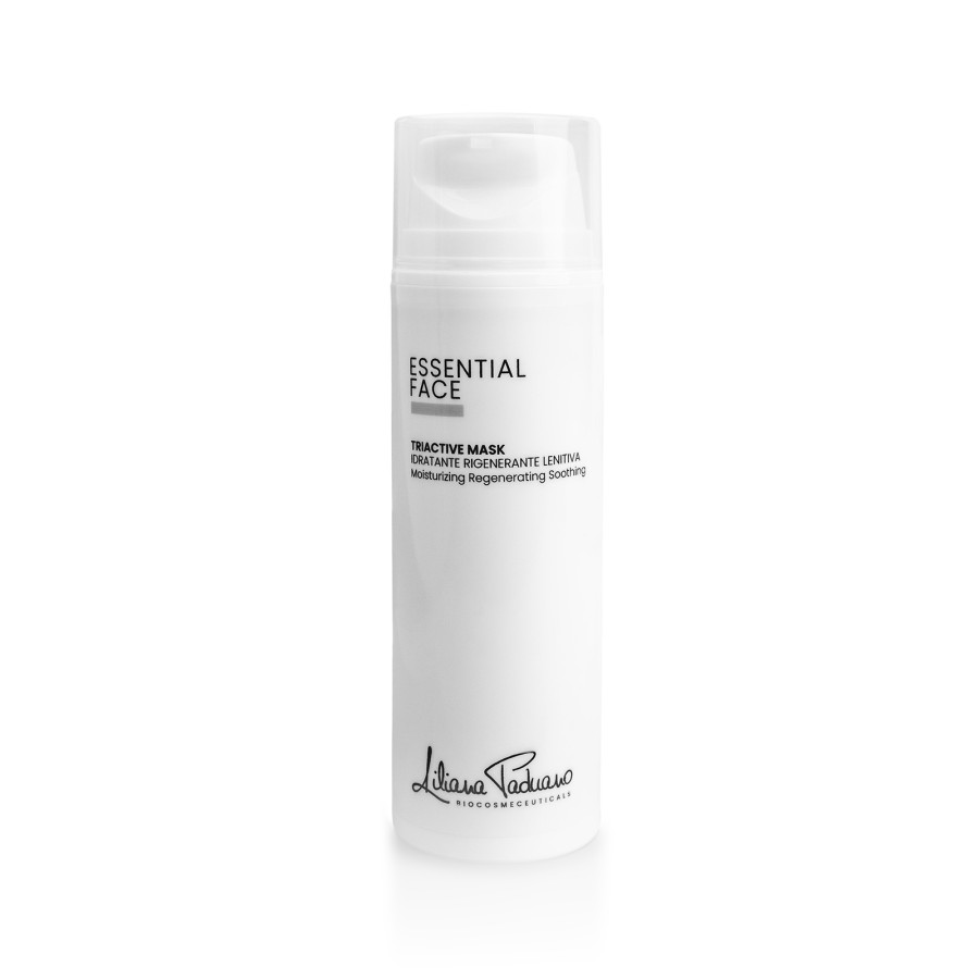 TRIACTIVE MASK