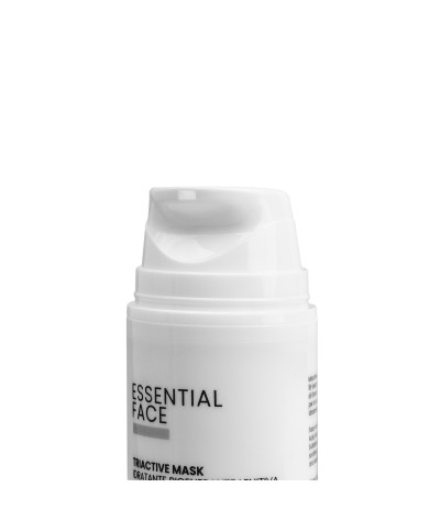 TRIACTIVE MASK