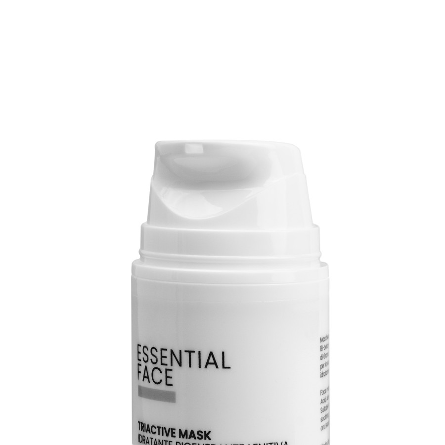 TRIACTIVE MASK