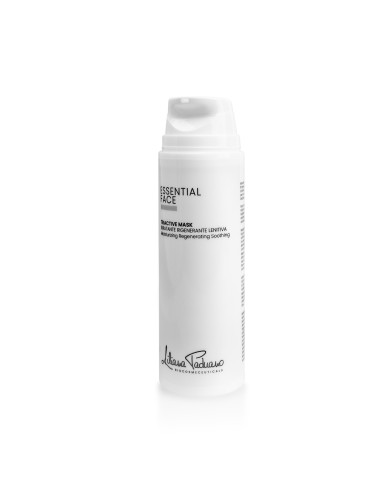 TRIACTIVE MASK