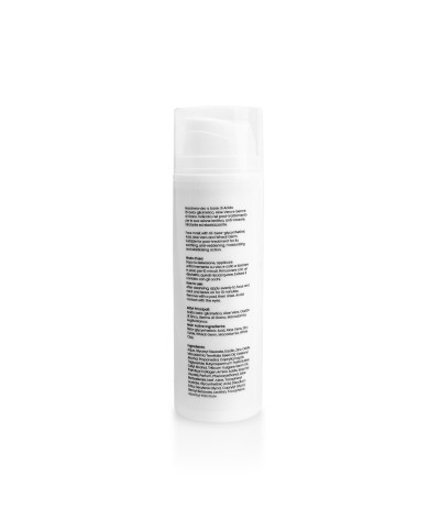 TRIACTIVE MASK