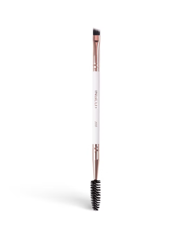 MAKEUP BRUSH PLAYINN OMBRETTO E SOPRACCIGLIA 200