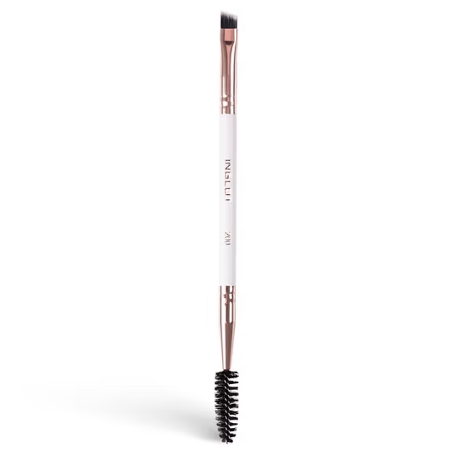MAKEUP BRUSH PLAYINN OMBRETTO E SOPRACCIGLIA 200