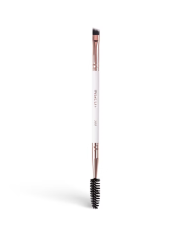 MAKEUP BRUSH PELO PONY 16PP PENNELLO OMBRETTO