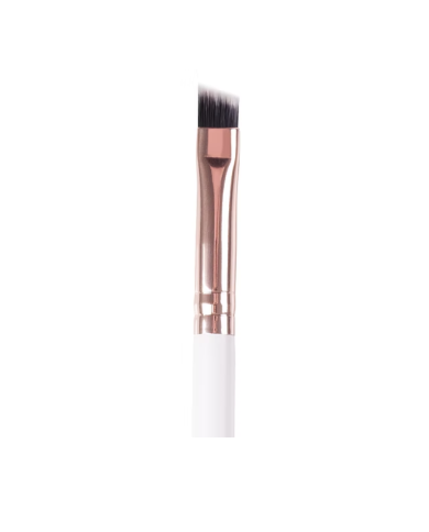 MAKEUP BRUSH PLAYINN OMBRETTO E SOPRACCIGLIA 200