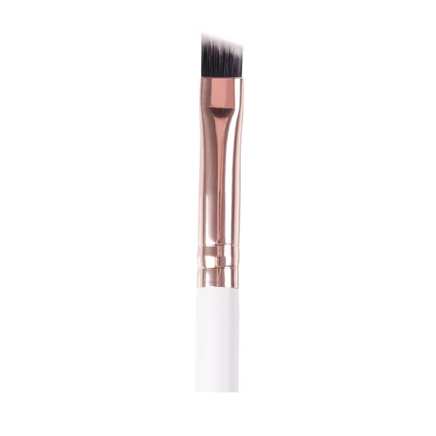 MAKEUP BRUSH PLAYINN OMBRETTO E SOPRACCIGLIA 200