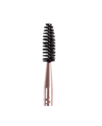MAKEUP BRUSH PLAYINN OMBRETTO E SOPRACCIGLIA 200