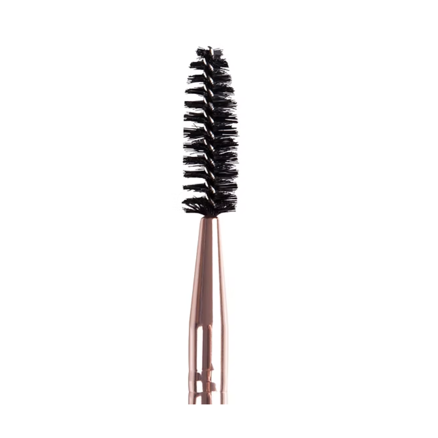 MAKEUP BRUSH PLAYINN OMBRETTO E SOPRACCIGLIA 200