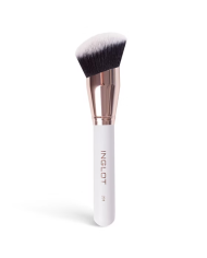 MAKEUP BRUSH PLAYINN PENNELLO CIPRIA 202