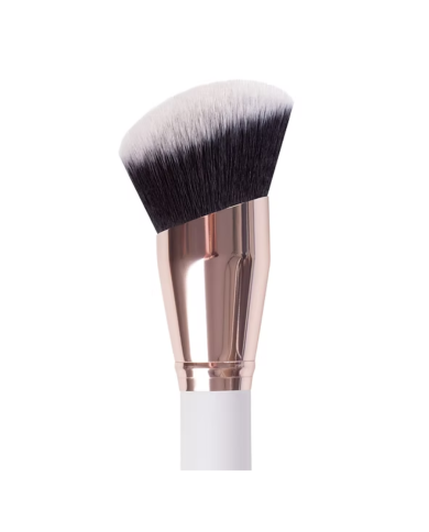 MAKEUP BRUSH PENNELLO FONDOTINTA 201