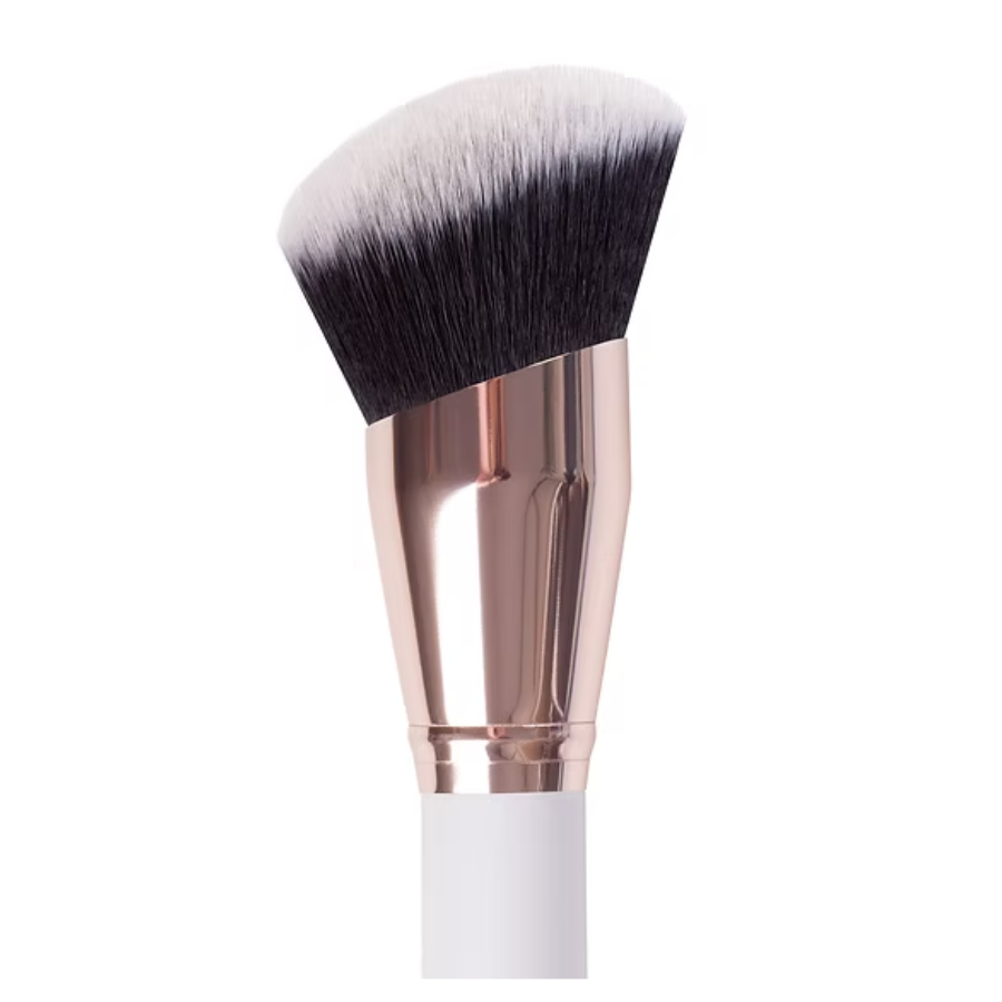 MAKEUP BRUSH PENNELLO FONDOTINTA 201