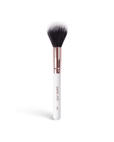 MAKEUP BRUSH PLAYINN PENNELLO CIPRIA 202