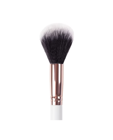 MAKEUP BRUSH PLAYINN PENNELLO CIPRIA 202