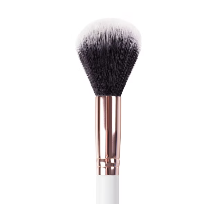 MAKEUP BRUSH PLAYINN PENNELLO CIPRIA 202