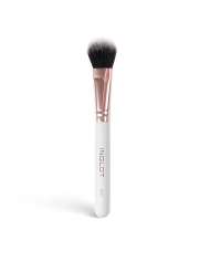 MAKEUP BRUSH PLAYINN PENNELLO CIPRIA 202