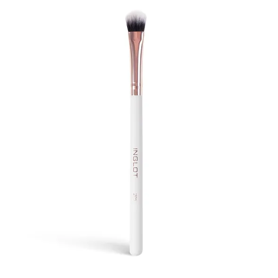 MAKEUP BRUSH PENNELLO OMBRETTO SINTETICO 205