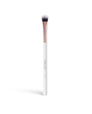 MAKEUP BRUSH PENNELLO OMBRETTO SINTETICO 206