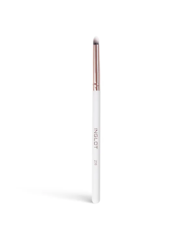 MAKEUP BRUSH PENNELLO OMBRETTO SINTETICO 206