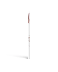 MAKEUP BRUSH PENNELLO OMBRETTO SINTETICO 206